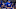 Sabres forward Tage Thompson