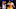 Anthony Davis, Paul George Anthony Davis, Paul George