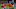 Ryan Pressly, Yordan Alvarez Ryan Pressly, Yordan Alvarez