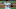 World Baseball Classic Semifinals: Mexico v Japan
