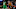 Boston Celtics, New Orleans Pelicans, Jayson Tatum, Joe Mazzulla Boston Celtics, New Orleans Pelicans, Jayson Tatum, Joe Mazzulla