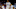Marcus Lee