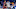 Jaxson Robinson, Jamarii Thomas Jaxson Robinson, Jamarii Thomas
