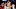 Brandon Garrison, Jackson Fields Brandon Garrison, Jackson Fields