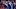 Kiernan Dewsbury-Hall, Moises Caicedo, Pedro Neto, Jadon Sancho, Noni Madueke Kiernan Dewsbury-Hall, Moises Caicedo, Pedro Neto, Jadon Sancho, Noni Madueke