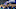 Paris Saint-Germain (PSG) win 2025 UEFA Champions League trophy, beating Inter Milan 5-0 in final Paris Saint-Germain (PSG) win 2025 UEFA Champions League trophy, beating Inter Milan 5-0 in final