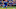 Oleksandr Zinchenko #17 seen in action during the Canadian...