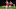 Martin Odegaard, Declan Rice Martin Odegaard, Declan Rice
