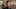 Chris Pratt Chris Pratt