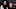 Lauren Graham, Kelly Bishop Lauren Graham, Kelly Bishop