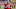 Bayer 04 Leverkusen v Borussia Dortmund - Bundesliga Bayer 04 Leverkusen v Borussia Dortmund - Bundesliga