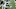 NY Jets, Mekhi Becton NY Jets, Mekhi Becton