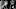 Olivia Hussey, Leonard Whiting Olivia Hussey, Leonard Whiting