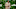 Colman Domingo, Marvel, MCU, Kang the Conqueror Colman Domingo, Marvel, MCU, Kang the Conqueror
