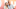 LeAnn Rimes, Eddie Cibrian LeAnn Rimes, Eddie Cibrian