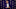 Martin Short Martin Short