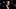 Seth Meyers Seth Meyers