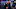 Seth Meyers Seth Meyers