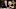 Lorne Michaels, Amy Poehler