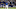 Edwin Encarnacion Edwin Encarnacion