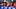 Rangers v Kilmarnock - William Hill Premiership - Ibrox Stadium