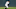 Carlos Correa, SF Giants Carlos Correa, SF Giants