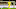 Thiago Motta Thiago Motta