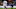 FBL-WC-2026-EUR-QUALIFIER-UKR-FRA