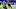 LA Rams News Rams Draft Adetomiwa Adebawore LA Rams News Rams Draft Adetomiwa Adebawore