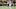 Chicago Bears, Marvin Harrison Jr. Chicago Bears, Marvin Harrison Jr.