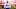 Chicago Bears, Linval Joseph Chicago Bears, Linval Joseph