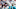 Austin Jackson, Will Anderson Jr. Austin Jackson, Will Anderson Jr.