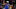 Dallas Mavericks, Jaden Hardy, Summer League Dallas Mavericks, Jaden Hardy, Summer League