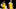 LeBron James, Anthony Davis LeBron James, Anthony Davis