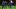 Mohamed Salah, Andy Robertson Mohamed Salah, Andy Robertson