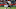 FBL-FRA-LIGUE1-PSG-LORIENT