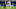 Robinho Jr, Neymar, Gonzalo Plata