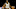 Serge Ibaka