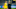 Marco Rose, Julian Brandt