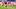 FC Schalke 04 v 1. FSV Mainz 05 - Bundesliga 2026/27 FC Schalke 04 v 1. FSV Mainz 05 - Bundesliga 2026/27