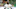 FBL-WC-2026-AFRICA-QUALIFIER-SEN-MRT