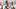 Nico Schlotterbeck Nico Schlotterbeck