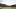 Norway v Senegal: Group I - FIFA World Cup 2026