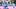 TOPSHOT-FBL-WC-2026-MATCH74-GER-PAR TOPSHOT-FBL-WC-2026-MATCH74-GER-PAR