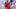 Aymeric Laporte Aymeric Laporte
