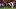 Luka Modric, Bruno Fernandes Luka Modric, Bruno Fernandes