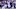 LA Rams, Rams News, Rams roster, Brett Maher LA Rams, Rams News, Rams roster, Brett Maher
