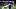Luis Advincula, Johan Carbonero