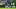 Hallescher FC v FC Schalke 04 - DFB Cup 2026/27 Hallescher FC v FC Schalke 04 - DFB Cup 2026/27