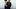 Antonio Conte, Serie A trophy